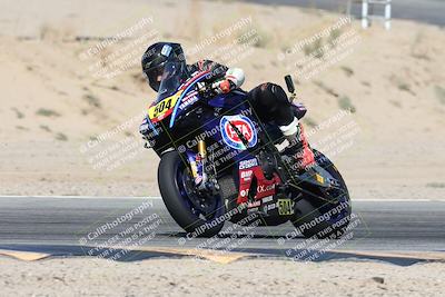 media/Oct-04-2025-CVMA (Sat) [[408bcdd6e4]]/Race 8-Formula 40 Open/